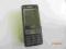 SONY ERICSSON K800I
