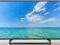 TV LED PANASONIC TX-50AS500E SMART - KRASNYSTAW