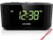 AJ3500 REWELACYJNY RADIOBUDZIK PHILIPS