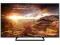 TV LED PANASONIC TX-32A400E 100Hz - KRASNYSTAW