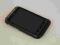 HTC WILDFIRE S BLACK ORANGE PL SKLEP GJT