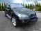 BMW X5 3,0d 235KM Serwis ASO Panorama RUDE SKÓRY !