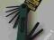 ZESTAW KLUCZY TORX STANLEY 4-69-263 8 SZTUK