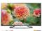 TV LED LG 42LA641S CINEMA 3D - KRASNYSTAW