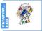KOSTKA RUBIKA MINI CUBE 2X2X2 (GRA)