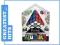 KOSTKA RUBIKA 3X3X3 PYRAMID (104251) (GRA)