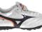 Mizuno turfy Morelia Club AS 12KT 38415 r.40 -30%