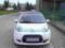 Citroen C1 kat. B1 2008r Dach karbonowy