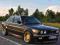 BMW E30 V8 German Style (Drift.Spec)