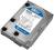 wd caviar blue 500gb sata2 3,5