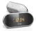 RADIOBUDZIK PHILIPS AJ1000 DUAL ALARM BYTOM