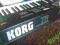 Syntezator workstation Korg TR OKAZJA