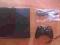 Jak Nowy Xbox 360 Slim E 250GB  RGH Przerobiony