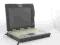 LAPTOP ITRONIX GOBOOK III (8025)