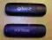 MODEM USB HUAWEI E173 BEZ SIMLOCKA MOBILE PARTNER