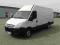 IVECO DAILY MAXI 2007r, nowy model, z Niemiec!!!