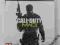 CALL OF DUTY MW3 ! KOMPLET ! OKAZJA WYSYŁKA 24H !