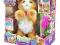 FUR REAL FRIENDS INTERAKTYWNY KOTEK DAISY HASBRO !