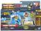 ANGRY BIRDS STAR WARS TELEPODS 6092,BOUNTY HUNTERS