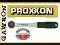 Proxxon Klucz Grzechotka 3/8 23094 Prof