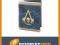 Portfel Assassins Creed IV Black Flag od Bioworld