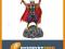 Figurka Marvel Diamond Select Thor 18 cm