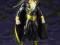 Figurka KOTOBUKIYA DC Comics Black Adam 20 cm