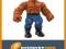 Figurka Marvel Diamond Select The Thing 20 cm