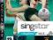SINGSTAR 3 Vol. 3 * PS3 * WYPRZEDAŻ GIER