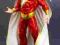 Figurka KOTOBUKIYA DC Comics Shazam New 52 20 cm