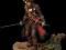 Figurka Assassin's Creed IV Blackbeard 24 cm