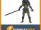 Figurka NECA Armored Combat Lost Predator 18 cm