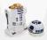 Pojemnik na ciastka Star Wars - Figurka R2-D2 r2d2