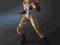 Figurka SQUARE ENIX Super Street Fighter IV Cammy