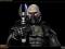 Figurka Sideshow Star Wars 1/6 Darth Malgus 32 cm