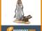 Figurka Game of Thrones / Gra o Tron - Daenerys 19