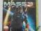 MASS EFFECT 3 ! JAK NOWA ! PL WERSJA WYSYŁKA 24H !