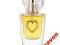 TTA HEART Woda perfumowana ORYGINAŁ AVON WYPRZEDAŻ