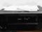 OKAZJA!!!AMPLITUNER DENON AVR 1612 OD LOOMBARD