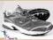 Buty do biegania EVERLAST JOG II r. 44,5 - 28.5 cm
