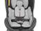 Mamas&amp;papas fotelik samochodowy 0-18 kg