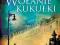 Wołanie kukułki - Robert Galbraith / J.K. Rowling