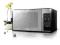 KUCHENKA MIKROFALOWA SAMSUNG GE83X  BYCHAWA