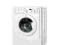 Pralka Indesit IWD71251 CECOEU 7kg 1200obr BYCHAWA
