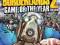 BORDERLANDS 2 GAME OF THE YEAR [X360] NOWA!