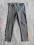 H&amp;M - legginsy w rozm 110