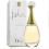 Jadore C.Dior 30 ml edp PRODUKT GWARANCJA
