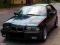 BMW 318 is