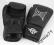 #1EX71 TAPOUT RĘKAWICE BOKSERSKIE 10 OZ