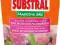 SUBSTRAL *MAGICZNA SIŁA - NAWÓZ DO RODODENDRONÓW